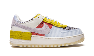 nike-air-force DM8076-100