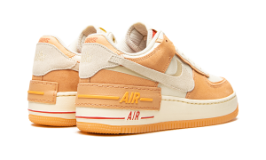 nike-air-force DM8157-700