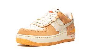 nike-air-force DM8157-700