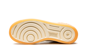 nike-air-force DM8157-700
