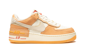 nike-air-force DM8157-700