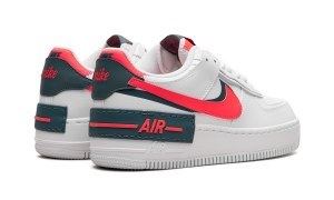 nike-air-force DB3902-100