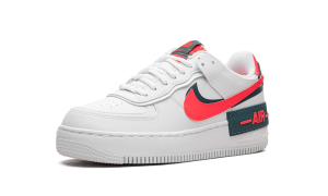 nike-air-force DB3902-100