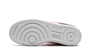 nike-air-force DB3902-100