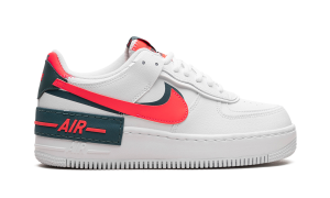 nike-air-force DB3902-100