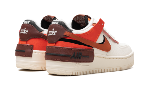 nike-air-force CI0919-114
