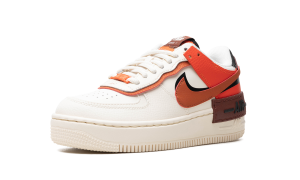 nike-air-force CI0919-114