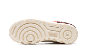 nike-air-force CI0919-114