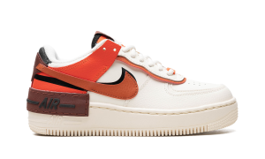 nike-air-force CI0919-114