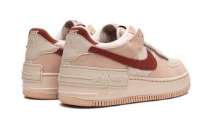 nike-air-force DZ4705-200