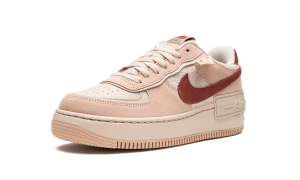 nike-air-force DZ4705-200