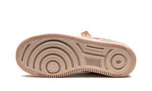 nike-air-force DZ4705-200