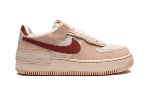 nike-air-force DZ4705-200