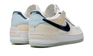 nike-air-force DZ1847-107