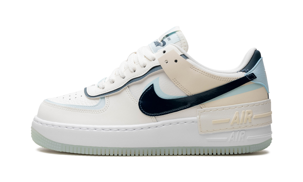 nike-air-force DZ1847-107