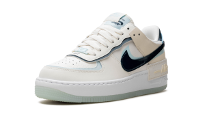 nike-air-force DZ1847-107