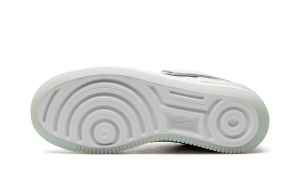 nike-air-force DZ1847-107