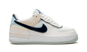 nike-air-force DZ1847-107