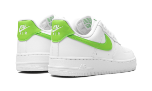 nike-air-force DD8959-112