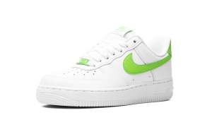 nike-air-force DD8959-112