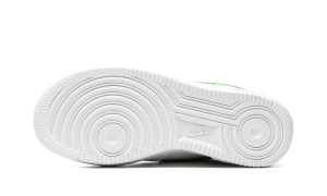 nike-air-force DD8959-112