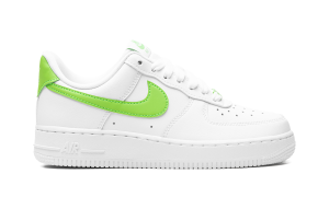 nike-air-force DD8959-112