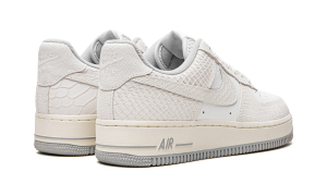 nike-air-force DX2678-100