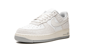 nike-air-force DX2678-100