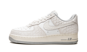 nike-air-force DX2678-100