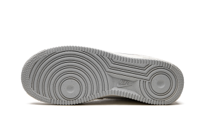 nike-air-force DX2678-100