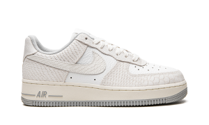 nike-air-force DX2678-100