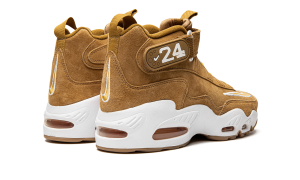 nike-air-griffey-max DO6684-700