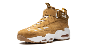nike-air-griffey-max DO6684-700