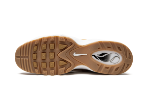 nike-air-griffey-max DO6684-700