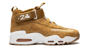 nike-air-griffey-max DO6684-700