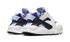 nike-air-huarache DH4439-100