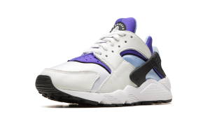 nike-air-huarache DH4439-100