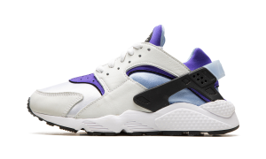nike-air-huarache DH4439-100