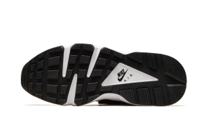 nike-air-huarache DH4439-100
