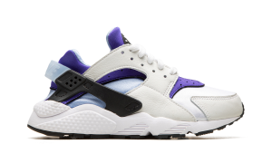 nike-air-huarache DH4439-100