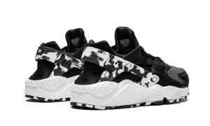 nike-air-huarache 859429-003