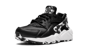 nike-air-huarache 859429-003
