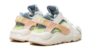 nike-air-huarache DQ0117-100