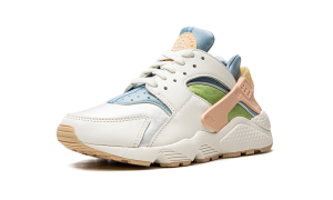 nike-air-huarache DQ0117-100