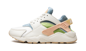 nike-air-huarache DQ0117-100