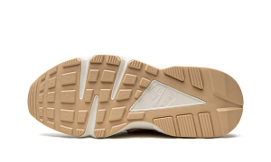 nike-air-huarache DQ0117-100