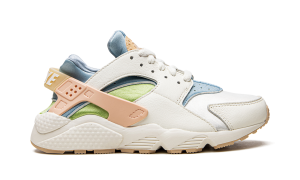 nike-air-huarache DQ0117-100