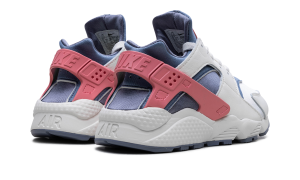 nike-air-huarache DH4439-401