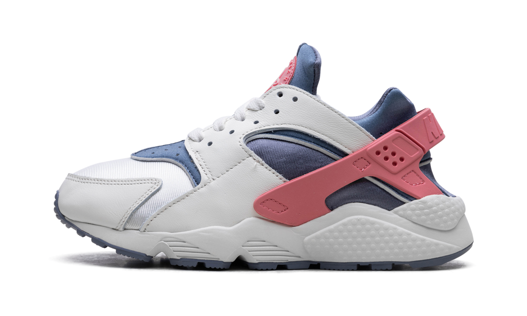 nike-air-huarache DH4439-401
