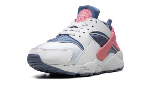 nike-air-huarache DH4439-401